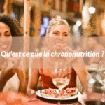 Les grands principes de la chrononutrition : manger mieux selon l’heure de la journée