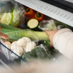 Chrononutrition : le guide pour retrouver énergie, équilibre et booster votre la vitalité